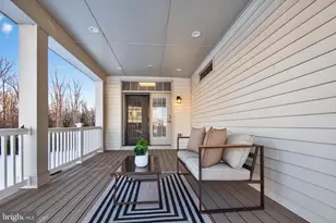 24814 Barrington Grove Ct, Aldie, VA 20105 - Photo 50