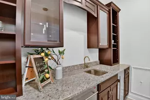 24814 Barrington Grove Ct, Aldie, VA 20105 - Photo 44