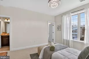 24814 Barrington Grove Ct, Aldie, VA 20105 - Photo 32