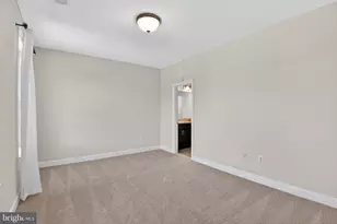 24814 Barrington Grove Ct, Aldie, VA 20105 - Photo 34