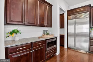 24814 Barrington Grove Ct, Aldie, VA 20105 - Photo 20