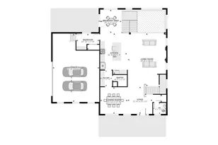 24814 Barrington Grove Ct, Aldie, VA 20105 - Photo 52