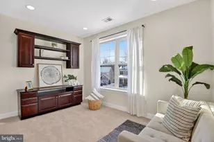 24814 Barrington Grove Ct, Aldie, VA 20105 - Photo 26