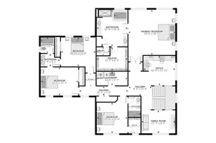 24814 Barrington Grove Ct, Aldie, VA 20105 - Photo 54