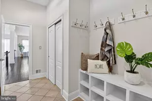 24814 Barrington Grove Ct, Aldie, VA 20105 - Photo 48