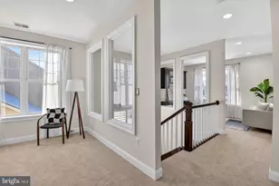 24814 Barrington Grove Ct, Aldie, VA 20105 - Photo 24