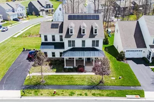 24814 Barrington Grove Ct, Aldie, VA 20105 - Photo 1