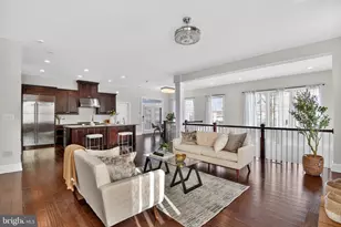 24814 Barrington Grove Ct, Aldie, VA 20105 - Photo 14