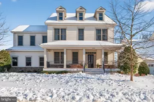 24814 Barrington Grove Ct, Aldie, VA 20105 - Photo 2