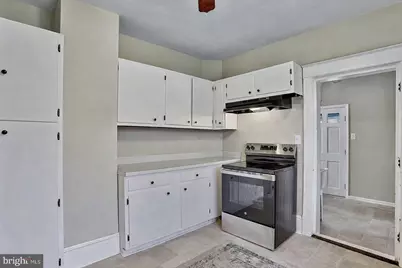 200 S Orchard Drive, Purcellville, VA 20132 - Photo 10