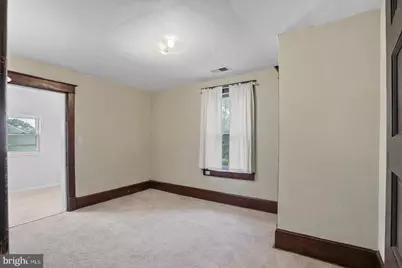 200 S Orchard Drive, Purcellville, VA 20132 - Photo 20