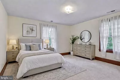 200 S Orchard Drive, Purcellville, VA 20132 - Photo 14