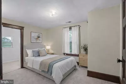 200 S Orchard Drive, Purcellville, VA 20132 - Photo 16