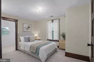 200 S Orchard Dr, Purcellville, VA 20132 - Photo 16