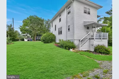 200 S Orchard Drive, Purcellville, VA 20132 - Photo 22