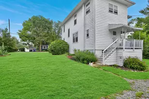 200 S Orchard Dr, Purcellville, VA 20132 - Photo 22