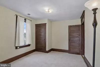 200 S Orchard Drive, Purcellville, VA 20132 - Photo 18