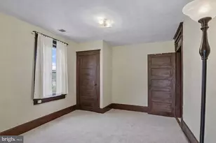 200 S Orchard Dr, Purcellville, VA 20132 - Photo 18