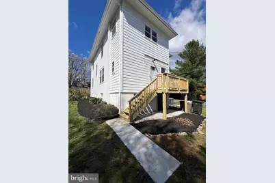 200 S Orchard Drive, Purcellville, VA 20132 - Photo 22