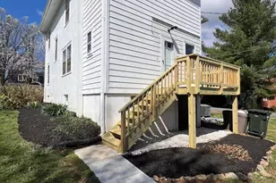 200 S Orchard Dr, Purcellville, VA 20132 - Photo 22