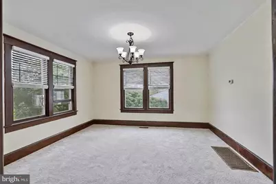 200 S Orchard Drive, Purcellville, VA 20132 - Photo 8