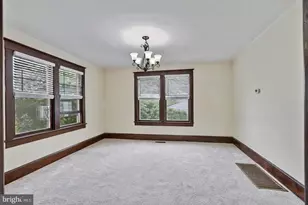 200 S Orchard Dr, Purcellville, VA 20132 - Photo 8