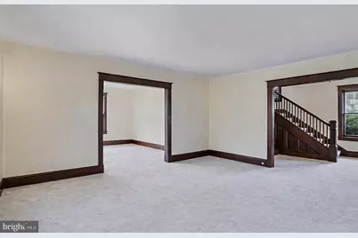 200 S Orchard Drive, Purcellville, VA 20132 - Photo 6