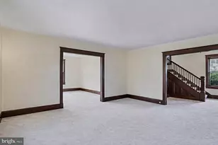 200 S Orchard Dr, Purcellville, VA 20132 - Photo 6