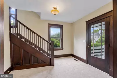 200 S Orchard Drive, Purcellville, VA 20132 - Photo 4