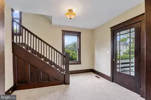 200 S Orchard Dr, Purcellville, VA 20132 - Photo 4