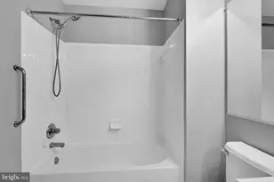 21542 Harvest Green Terrace, Broadlands, VA 20148 - Photo 32