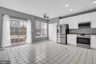 21542 Harvest Green Terrace, Broadlands, VA 20148 - Photo 16