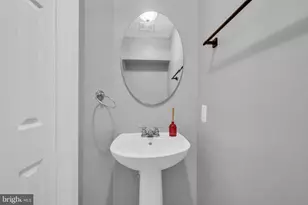 21542 Harvest Green Terrace, Broadlands, VA 20148 - Photo 4