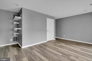 21542 Harvest Green Terrace, Broadlands, VA 20148 - Photo 8