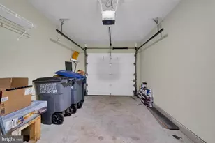 21542 Harvest Green Terrace, Broadlands, VA 20148 - Photo 38