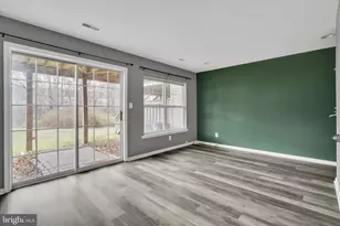 21542 Harvest Green Terrace, Broadlands, VA 20148 - Photo 6