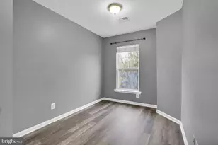 21542 Harvest Green Terrace, Broadlands, VA 20148 - Photo 30