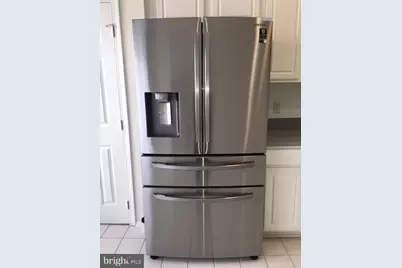 21542 Harvest Green Terrace, Broadlands, VA 20148 - Photo 8