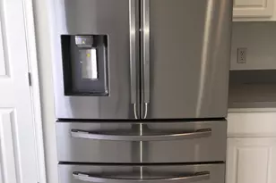 21542 Harvest Green Terrace, Broadlands, VA 20148 - Photo 8