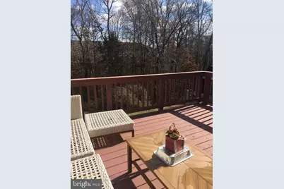 21542 Harvest Green Terrace, Broadlands, VA 20148 - Photo 10