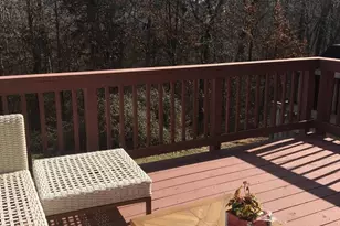 21542 Harvest Green Terrace, Broadlands, VA 20148 - Photo 10