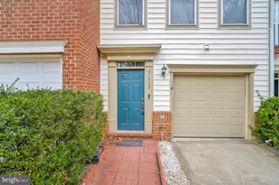 21542 Harvest Green Terrace, Broadlands, VA 20148 - Photo 2