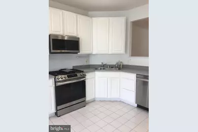 21542 Harvest Green Terrace, Broadlands, VA 20148 - Photo 6