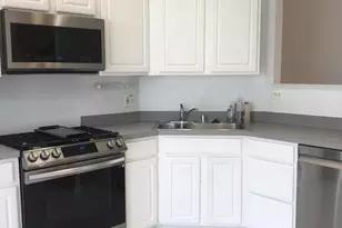 21542 Harvest Green Terrace, Broadlands, VA 20148 - Photo 6