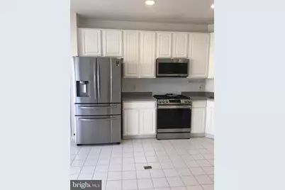 21542 Harvest Green Terrace, Broadlands, VA 20148 - Photo 4