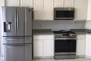 21542 Harvest Green Terrace, Broadlands, VA 20148 - Photo 4