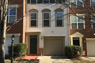 21542 Harvest Green Terrace, Broadlands, VA 20148 - Photo 1