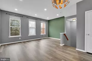 21542 Harvest Green Terrace, Broadlands, VA 20148 - Photo 10