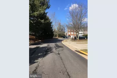 21542 Harvest Green Terrace, Broadlands, VA 20148 - Photo 12