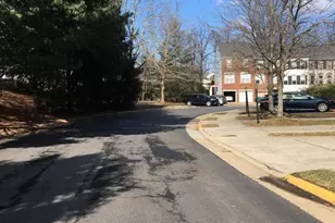 21542 Harvest Green Terrace, Broadlands, VA 20148 - Photo 12